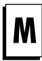 JONSERED LM 2147 CMDE - MAINTENANCE - 2