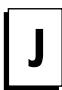 JONSERED LM 2147 CMDE - APSAUGOS PRIEMONES - 2