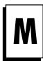 JONSERED LM 2147 CMDE - KOSENIE - 3