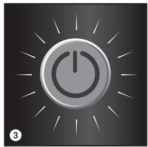 MELITTA EASY TIMER - 3