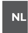 MELITTA EASY TIMER - Voorafgaand aan de ingebruikneming - 1