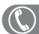 MELITTA EASY TIMER - Service consommateurs - 1