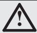 JONSERED CS 2245 - Persoonlijke veiligheidsuitrusting - 1