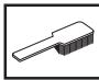 JONSERED CS 2245 - Guide-chaine - 3