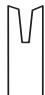 JONSERED CS 2245 - Führungsschiene - 5