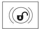 JONSERED FR 2218 FA 4X4 - Explication des symboles - 6
