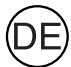 JONSERED LM 2153 CMDA - Ajuste - 2