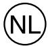 JONSERED LM 2153 CMDA - Ajuste - 5
