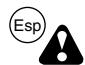 JONSERED LT 14 - Entretien et entreposage - 6