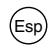 JONSERED LT 14 - Entretien et entreposage - 3