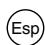 JONSERED LT 14 - Entretien et entreposage - 2