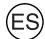 JONSERED LT 2115 - NOTA! - 1