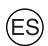 JONSERED LT 2115 - ES Cuchillas - 1