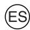 JONSERED LT 2115 - ES Asiento - 3