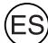 JONSERED LT 2122 A - E5 entretien et réparations - 1