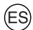 JONSERED LT 2223 CMA2 - Attention! - 1