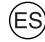 JONSERED LT 2223 CMA2 - Entretien et entreposage - 3