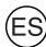 JONSERED LT 2223 CMA2 - Attention! si la transmission a ETE DEPOSE poursonentretienouson remplacement, elle DEVRA etre PURGEE apres son remontage et avant reutilisation du tracteur. - 2