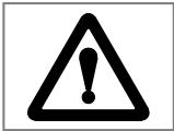 JONSERED 560 - Erklärung der verschieden, am Sichelmacher befindlichen Symbole - 1