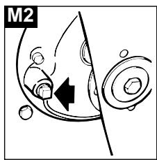 JONSERED 560 - (M2) - 1