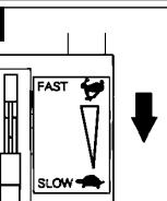 JONSERED 560 - CONTROL DEL REGULADOR DE VELOCIDAD DEL MOTOR (si se monta) - 12