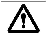 JONSERED 560 - Explanation of Symbols on the Petrol Wheeled Rotary Lawnmower - 1
