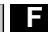 JONSERED 560 - Griffe - 8