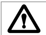 JONSERED 560 - Spiegazione dei simboli sul tosaerba a scoppio con ruote - 1