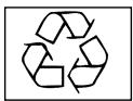 JONSERED 560 - DISPOSAL OF FUELS AND LUBRICATING OILS - 2