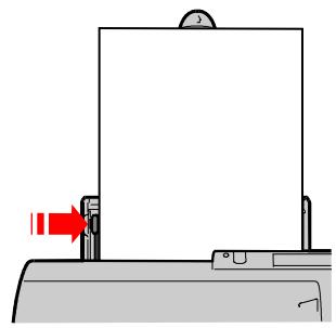 OLIVETTI ARTJET 12 - Impression sur transparents - 2