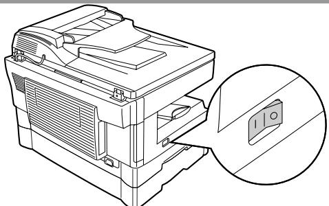 OLIVETTI COPIA 9915D - Reproduction normale - 4