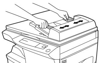 OLIVETTI COPIA 9915D - Reproduction normale - 5
