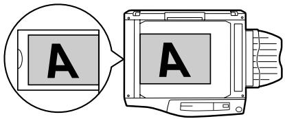 OLIVETTI COPIA 9915D - Alimentation auxiliaire (papiers spéciaux compris) - 9