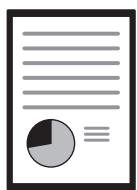 OLIVETTI D-COPIA 200 - Annexe: diagrammes de combinaison des fonctions et des réglages 9-12 - 16