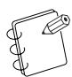 OLIVETTI D-COPIA 200 - Bourrage dans la cassette en option (J12, J13, J14, J15, J16, J22, J23, J24) - 3