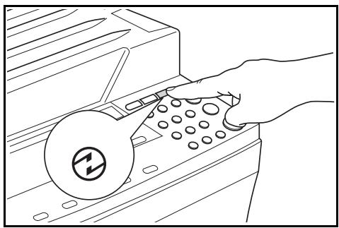 OLIVETTI D-COPIA 200 - Remarques - 1