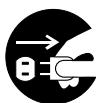 OLIVETTI D-COPIA 200 - Attention - 2