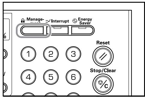 OLIVETTI D-COPIA 200 - Remarques - 1