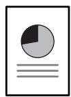 OLIVETTI D-COPIA 200 - Annexe: diagrammes de combinaison des fonctions et des réglages 9-12 - 13