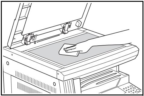OLIVETTI D-COPIA 200 - Important! - 1