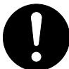 OLIVETTI D-COPIA 200 - Attention - 8