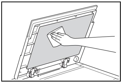 OLIVETTI D-COPIA 200 - Important! - 1