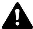 OLIVETTI D-COPIA 200 - Attention - 9