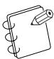 OLIVETTI D-COPIA 200 - Bourrage dans le processeur de documents (en option) (J70, J71, J72, J73, J74, J75) - 4