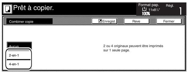 OLIVETTI D-COPIA 45 - Remarque - 7