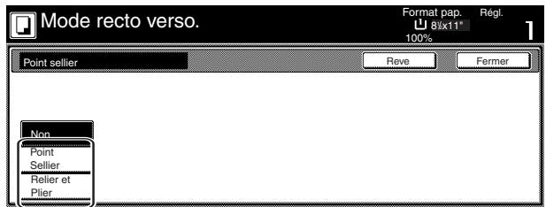 OLIVETTI D-COPIA 45 - Important! - 9