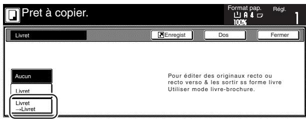 OLIVETTI D-COPIA 45 - Sans couverture - 10