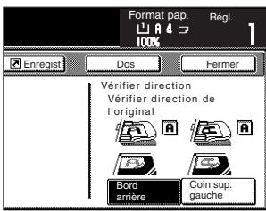 OLIVETTI D-COPIA 45 - Important! - 3