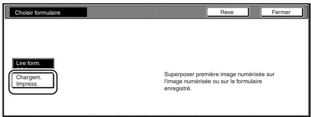 OLIVETTI D-COPIA 45 - Remarque - 7