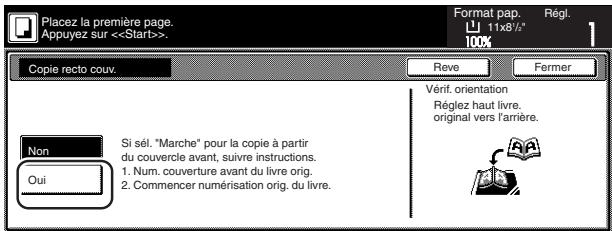 OLIVETTI D-COPIA 45 - Remarque - 4